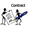 Contract