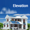 Elevation