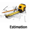 Estimation