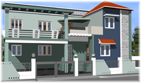 Sivakasi