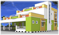Thiruthangal