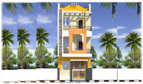 Sivakasi