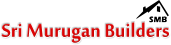 SRI MURUGAN BUILDERS